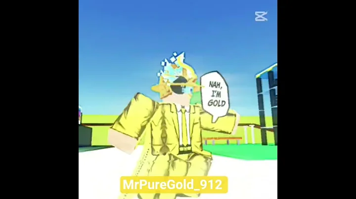 roblox metro man edit #edit #metroman #roblox #memes #trend