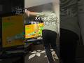 スイッチ2に逆張りして今これ　#shorts #wii #ナルトダンス