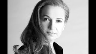 Galina Shesterneva Sings La Mamma Morta Andrea Chenier