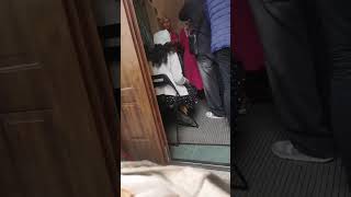 Говорим с земляком про блог и лайфстайл | Как дела на Родине | Бездомность | Что за событие в Часовн