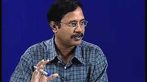 The point-source gaussian plume model