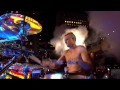 No Doubt - Settle Down [Live on NFL Kickoff 09.05.2012] HD 1080i
