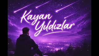 Kayan Yildizlar