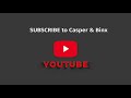 Smooth Motion Graphics Text and Logo Reveal in After Effects - Demo
