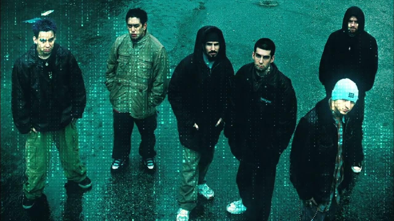 Linkin park demo. Linkin Park 2000-2002. Линкин парк the end. Линкин парк сейчас.