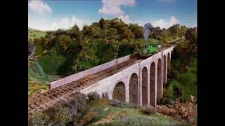 Ytp Duck Goes Through His First Shave