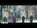 Il Divo - AMOR & PASION - TRAILER