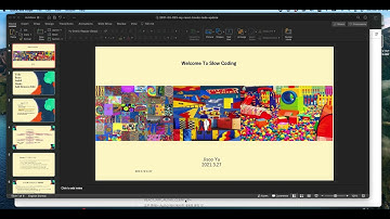 React Hooks 1시간 42분 7초 만에 정복하기