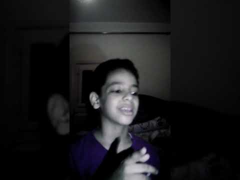 يامايا وحشاني كلمة يا ضنايا 