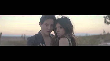 JUNSU XIA Uncommitted Teaser ver 1   YouTube 2