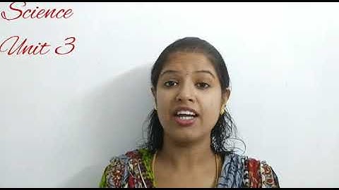 Grade 5/unit 3 Celestial Shadow Sights/ Part 1/ page no: 37-41