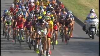 SPORTISSIMO: 68° Giro Provincia di COMO 4a e ultima prova COSTAMASNAGA