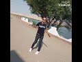 كليب مهرجان انا بابا في مجالي2021 غناء محمد الزعيم تصوير عبده مانو وا يوسف عيد 