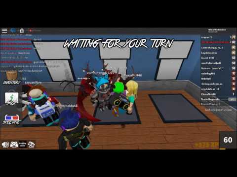 roblox tm ifinite jump no download