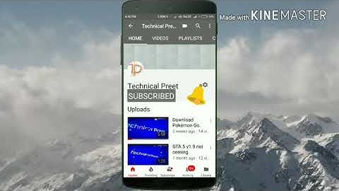 Tencent games purchases ubisoft.