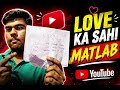 क्या love ka matlab😂😜|#viral#booster@FFclubwithbaklol#explore