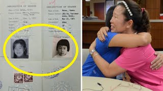 46-year-old Nurse Learns A Hard Truth About Her Birth Family When Someone Unexpected Enters Her Life