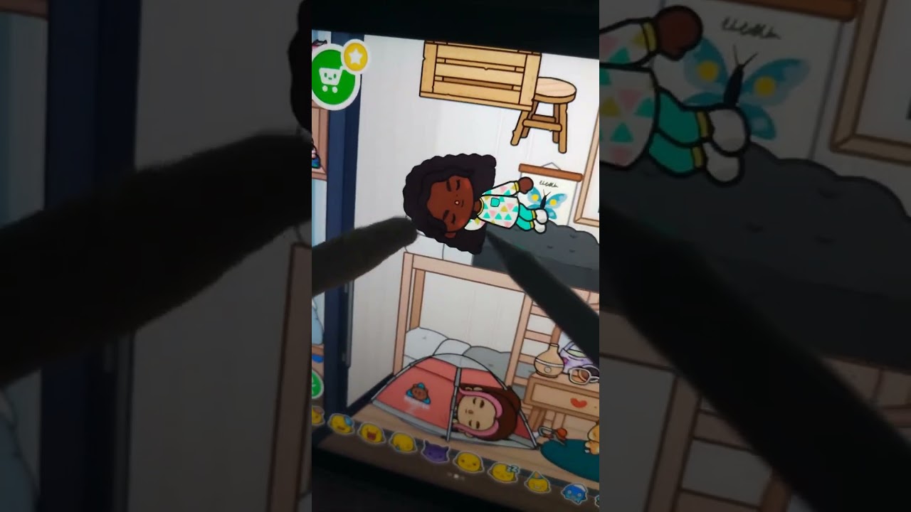 الجزء الثالث من مشاكلنا و كيف نحلها 