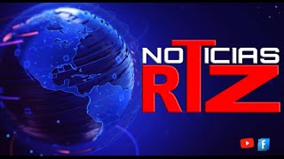 ✅🚨👉MOVIMIENTO LGBTQ+ EN LAS IGLESIAS??????, DE ESO TE HABLAMOS ENTRE OTROS TEMAS CANDENTES DE PR🎥🎤