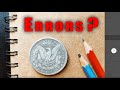 The Coin Hobby Is Being Ruined!