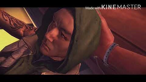 I KILLED THE EXECUTIONER IN MODERN COMBAT 5 .  🤩🥵 Exciting fight and amazing quality of game.🔥🔥