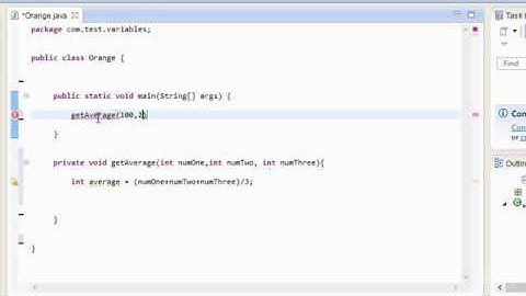 Making Simple 2D-Games for Android Part 3