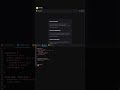 Создаем простой эффект скрытия-открытия блоков текста на чистом CSS И JS!  #javascript #html #css