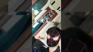 Download Lagu #isall #fypdongggggg #garudawisnusatriamuda #gwsm #faisal #affan faisal #gwsm #garudawisnusatriamuda MP3