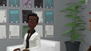 Uncovering the Hidden Benefits of Unpaid Internships: Maximize Your Career Potential #Shorts