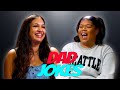 Dad Jokes | Pink Foxx vs. Nishy Acsell | All Def