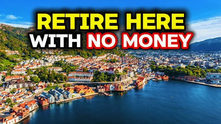 7 Best Countries to Retire on a Small Pension or Social Security in 2026