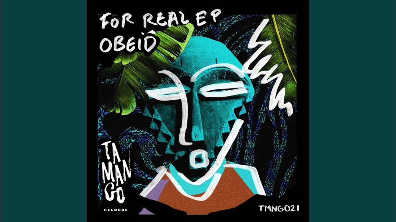 Watch Replying on YouTube Watch Replying on YouTube