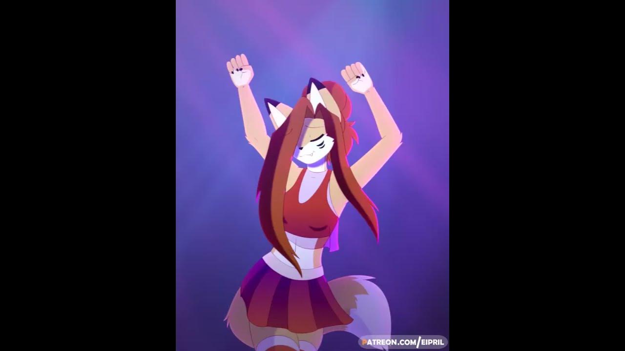 Eipril animation sonido. Eipril liz. eipril furry liz. eipril elizabeth art. eipril liz sister.