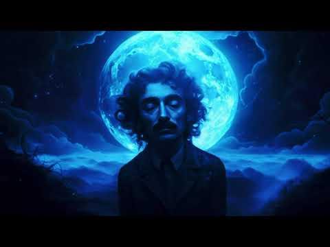 Messianic Era - Dream Theater (Feat. Tapesh Chakraborty)