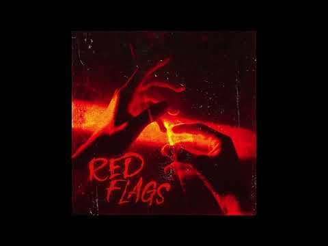 YouTubeでDimanche - Red Flagsを視聴 YouTubeでDimanche - Red Flagsを視聴