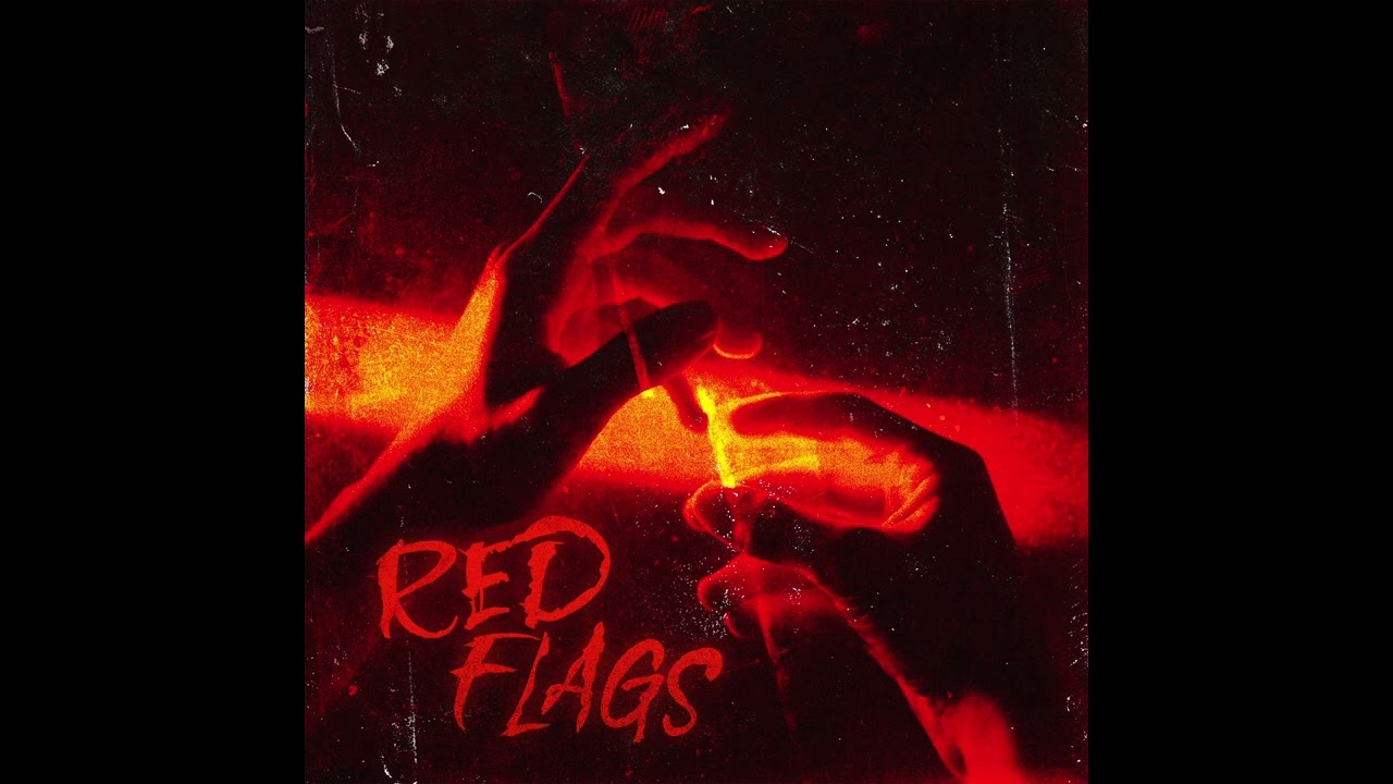 Watch Dimanche - Red Flags on YouTube Watch Dimanche - Red Flags on YouTube