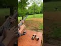 500mag in a levergun!!! Yes 🙌🏽