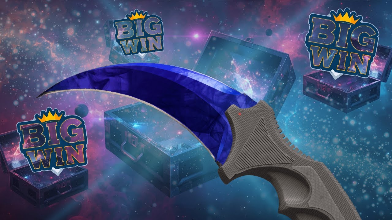 RAINBET CASE BATTLES FINALLY DELIVER THE BIG WIN WE NEEDED 😱💎