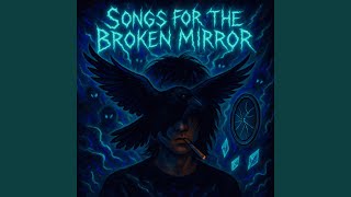 Hearts Don’t Bleed in Space