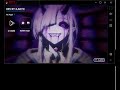 OP X LEGEND Live Stream