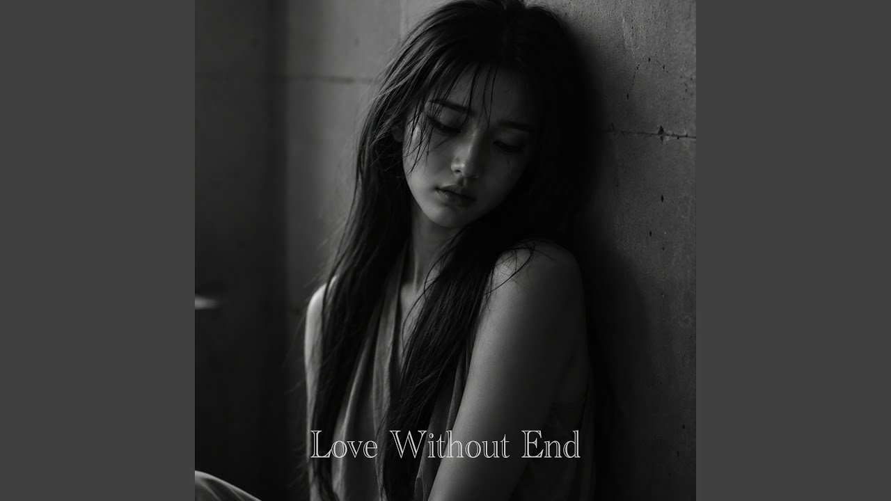 Watch Heart Collapse on YouTube Watch Heart Collapse on YouTube