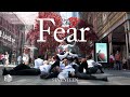 Miniature de la vidéo de la chanson Fear