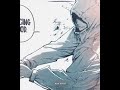Yuji is back #animeedit #edit #jjkseason3 #yujiitadori #manga #jujutsukaisen #foryou