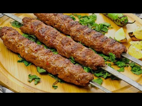 Turkish kebab recipe | #youtube #shorts #ytshort #viral #foodlover #foodies #eating #song #love