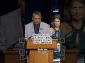 Families of 67 killed in DC aircraft crash remember loved ones on first anniversary
