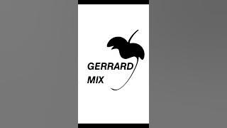 Download lagu DJ TERBARU DORAEMON KANTONG AJAIB (GERRARD MIX)!!!