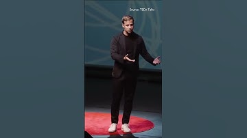 AI Bridging the Gap Between Man and Machine