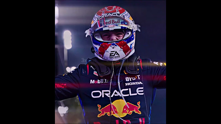 Max Verstappen x Lewis Hamilton. ‪@chgzf1 @Boundless.Capcut @Nerdybetta ‎⁨@Themaster-13_F1