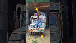 Dj Setup       djsarzen djpankaj djshashi dj djremix djviral djsong shorts
