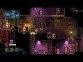 Actorbryantto playing steamworld heist